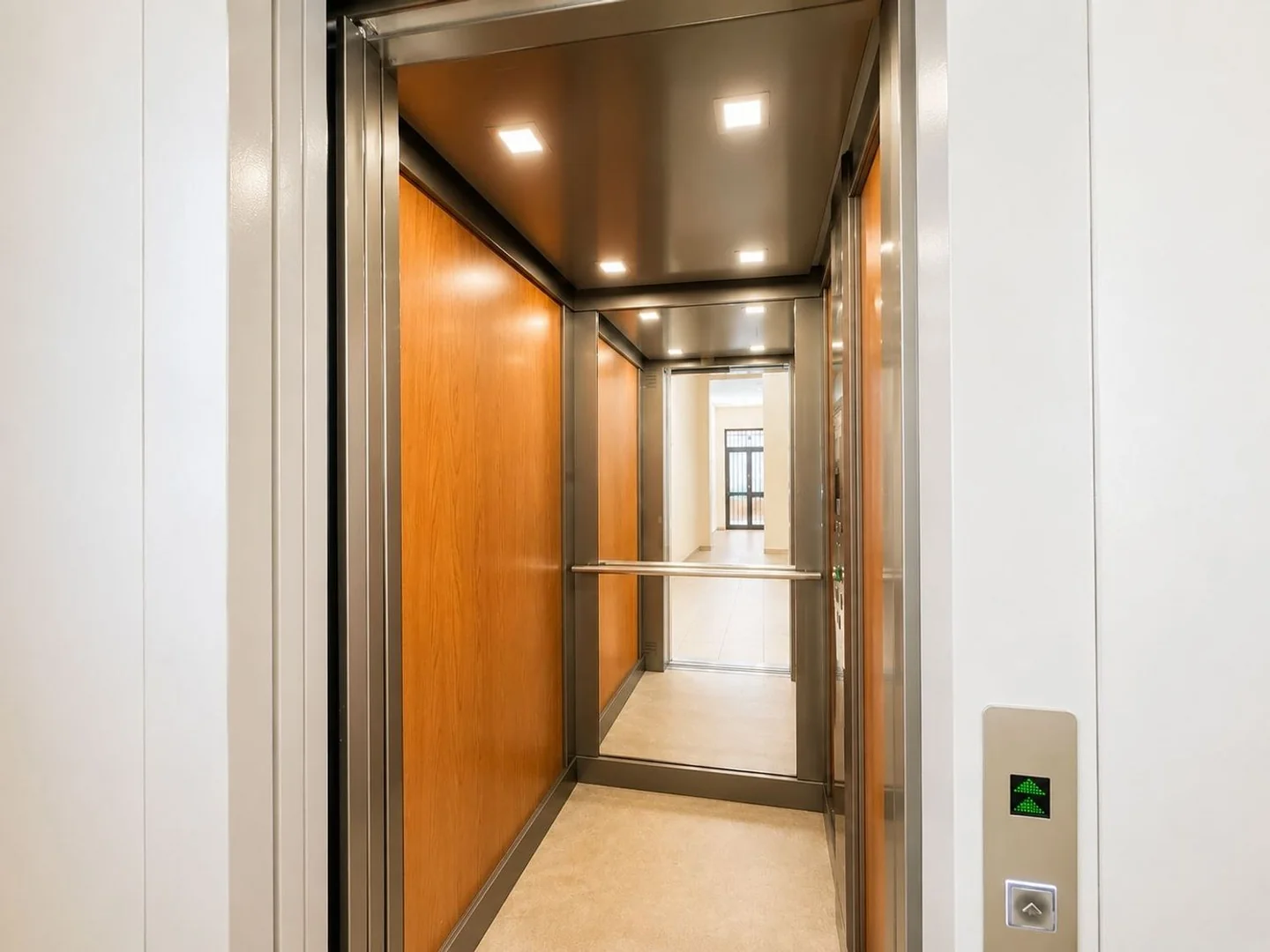 Piso en Calle de Gonzalo López, 2, Puerta Bonita - Foto 37