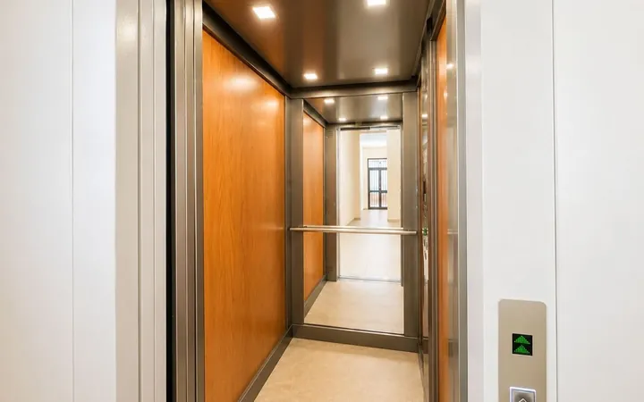 Piso en Calle de Gonzalo López, 2, Puerta Bonita - Foto 37