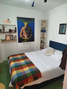 Casa o chalet independiente en Travesía Huerta del Obispo, 15 - Foto 15