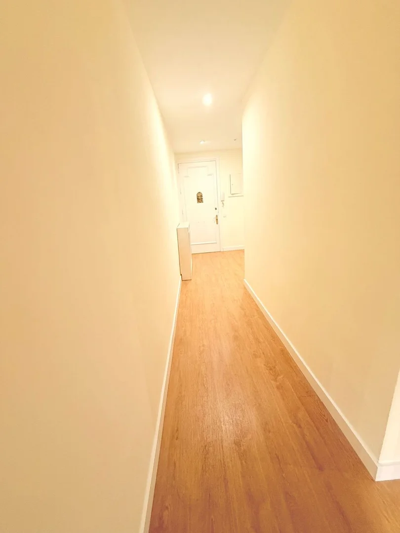 Piso en calle de Modesto Lafuente, 5 - Foto 35