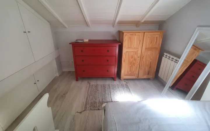 Dúplex en Pasaje de montesa, 4, Lista - Foto 13