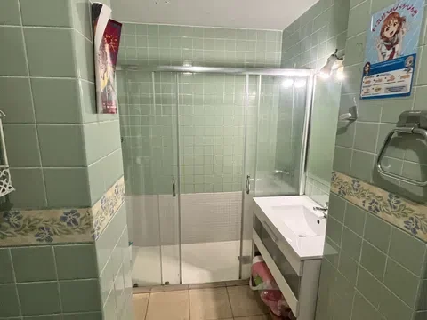 Ático en avenida de Pío XII, 94 - Foto 31