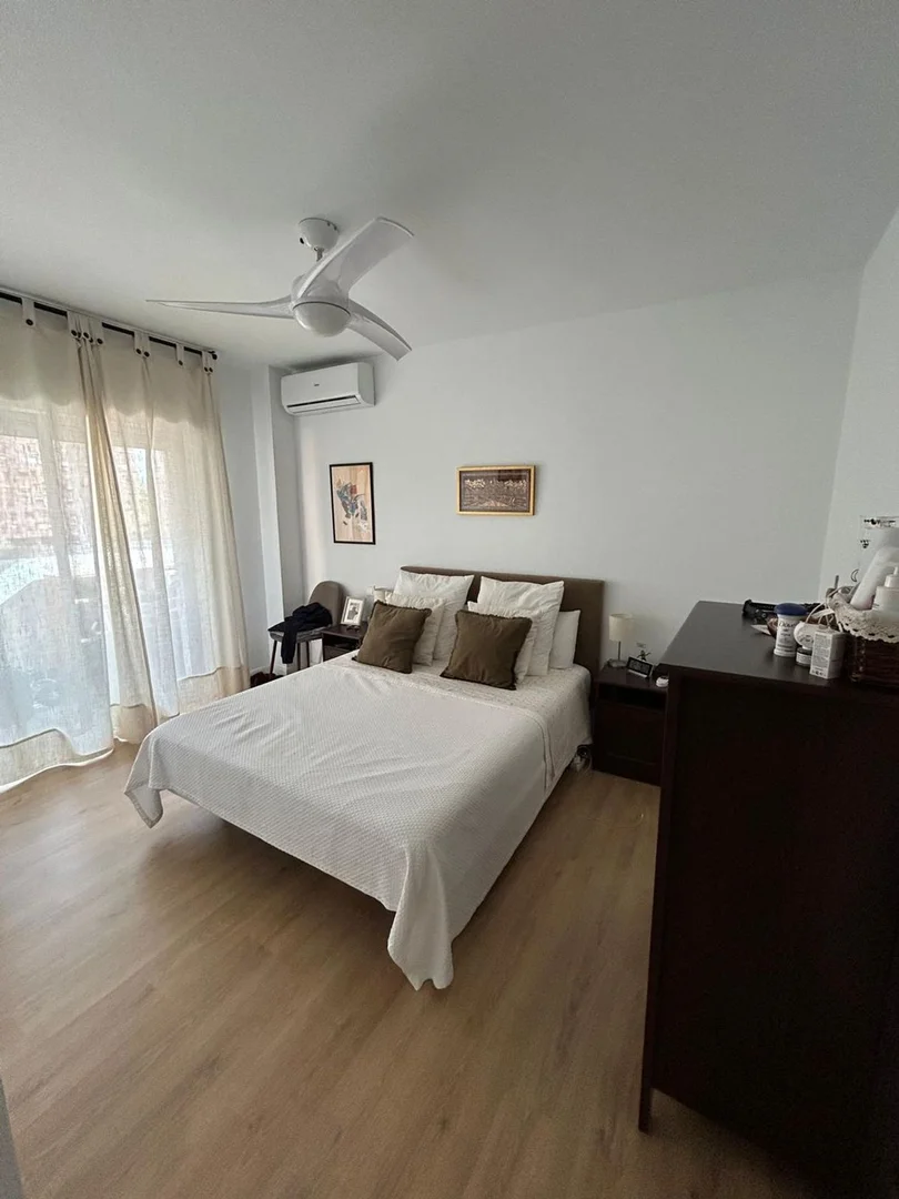 Piso en avenida del Doctor García Tapia, 137 - Foto 19