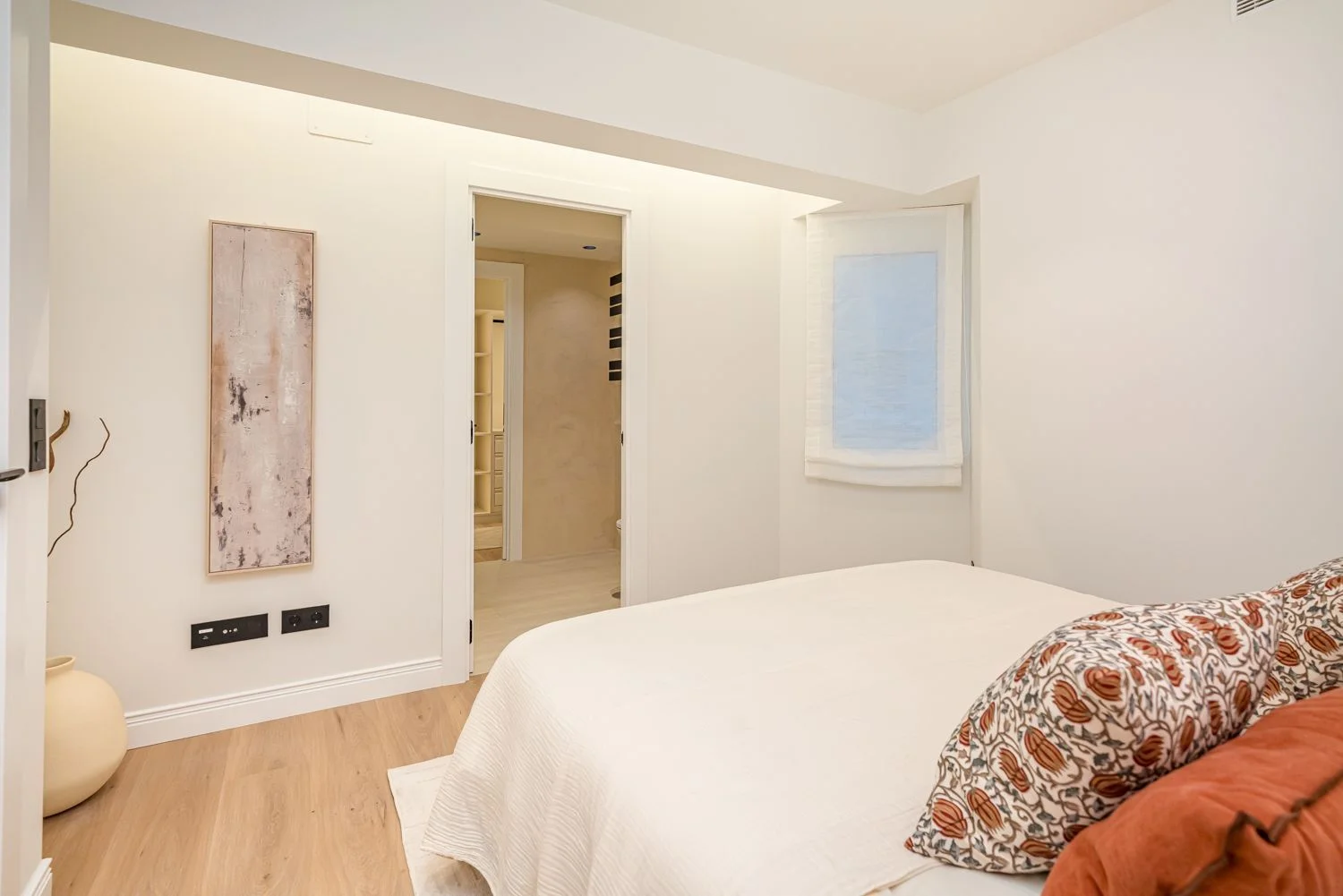 Piso en calle de Francisco Silvela, 79 - Foto 8