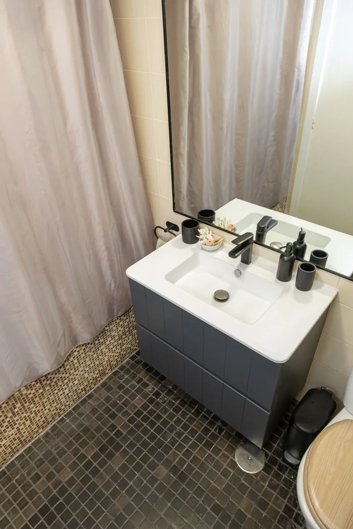 Piso en Calle Chantada, 42, Peñagrande - Foto 24