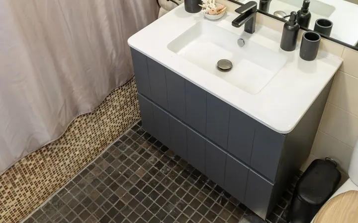 Piso en Calle Chantada, 42, Peñagrande - Foto 24