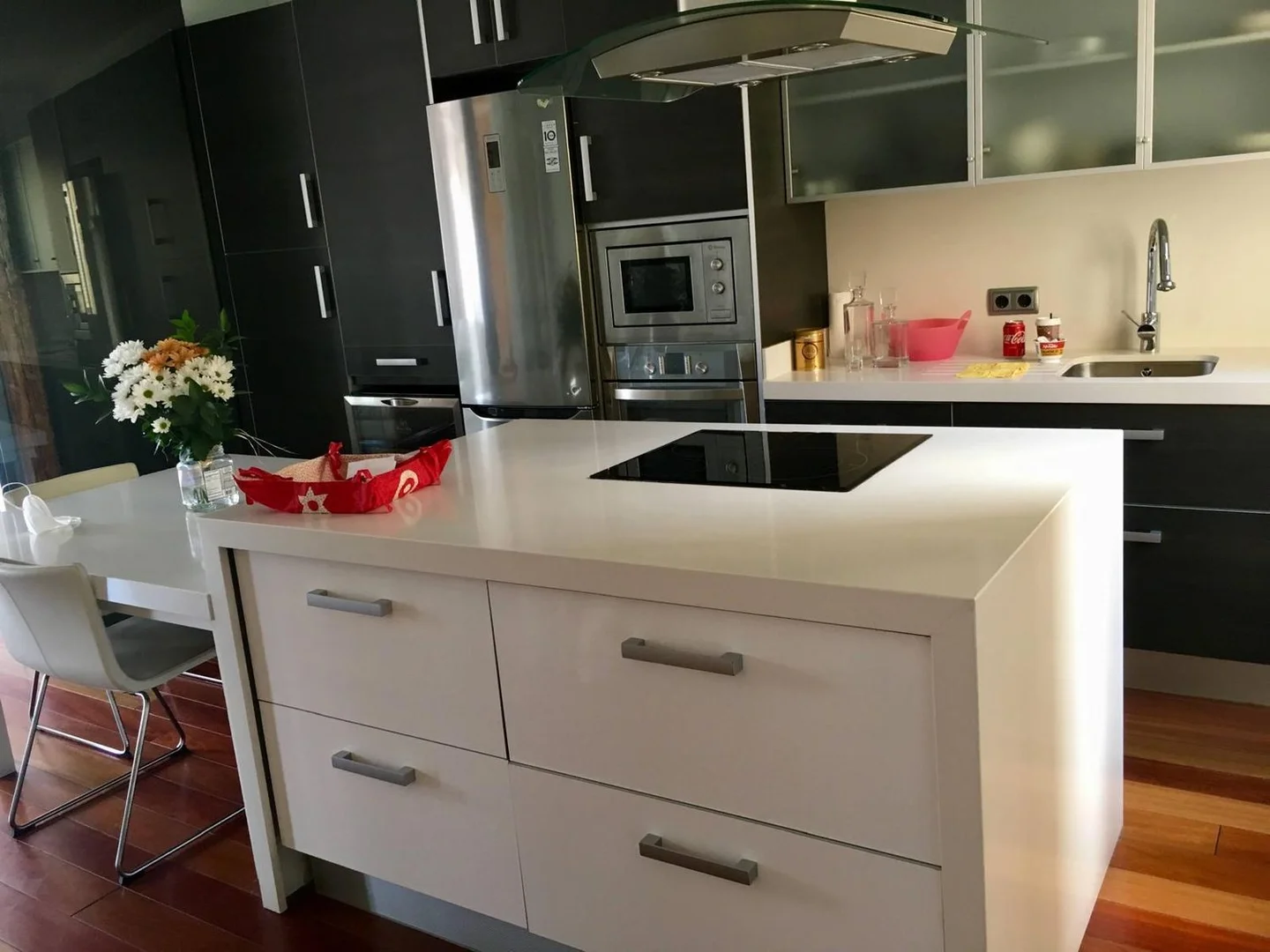 Piso en calle del Espíritu Santo, 41 - Foto 13