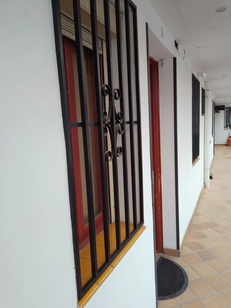 Dúplex en Calle de Segovia, 51, Imperial - Foto 25