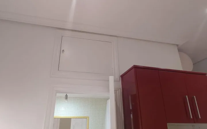 Piso en Calle de Jorge Juan, Fuente del Berro - Foto 10