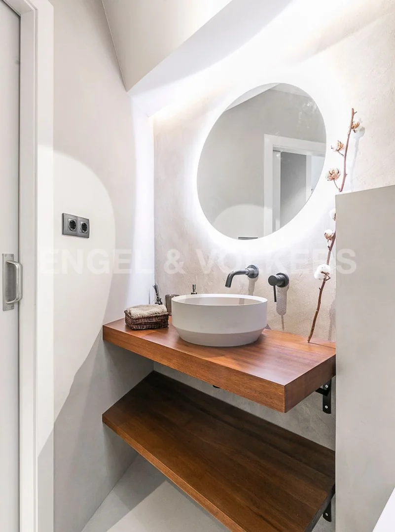 Piso en Sant Antoni, Sant Antoni - Foto 18