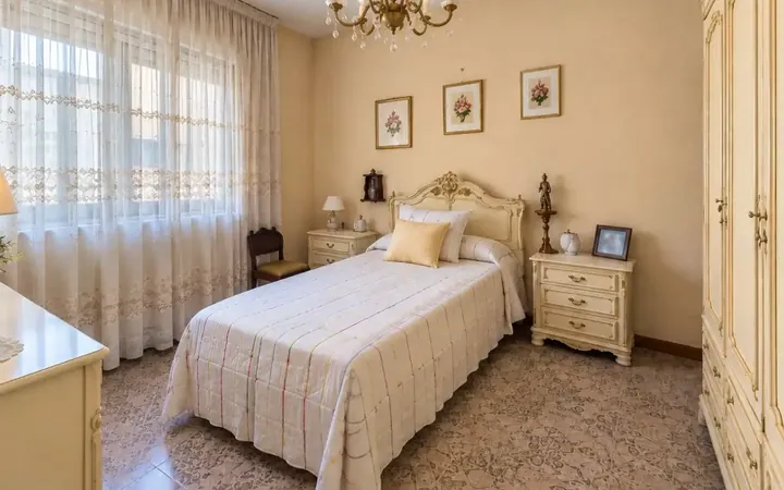 Piso en  Carrer de la Marina 366 - Foto 16