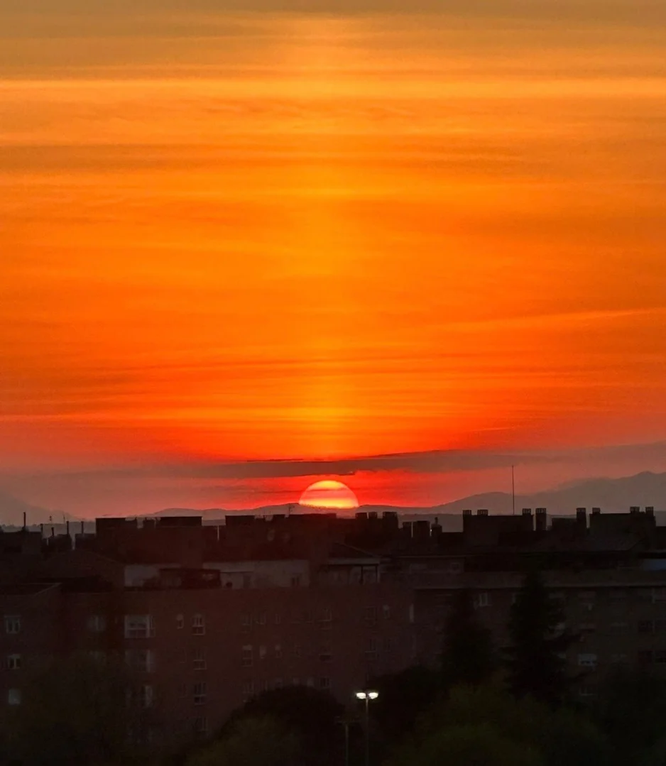 Piso en avenida del Doctor García Tapia, 232 - Foto 40