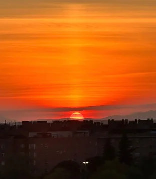 Piso en avenida del Doctor García Tapia, 232 - Foto 40