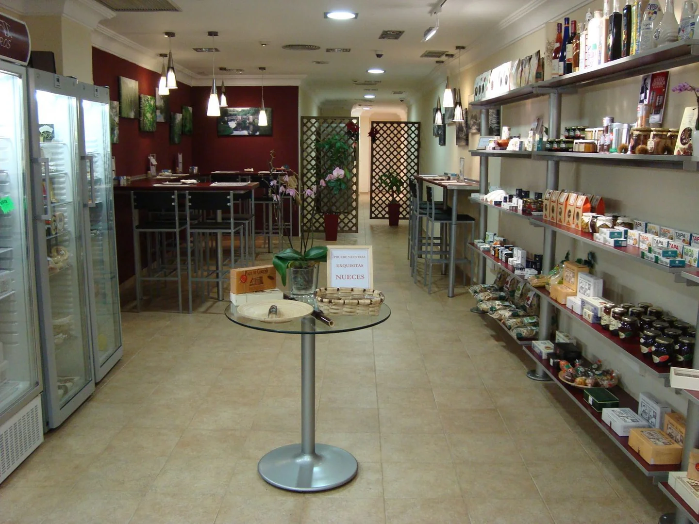 Local en Avenida de la Osa Mayor, 58, Aravaca - Foto 10