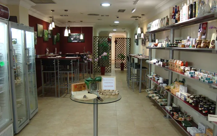 Local en Avenida de la Osa Mayor, 58, Aravaca - Foto 10