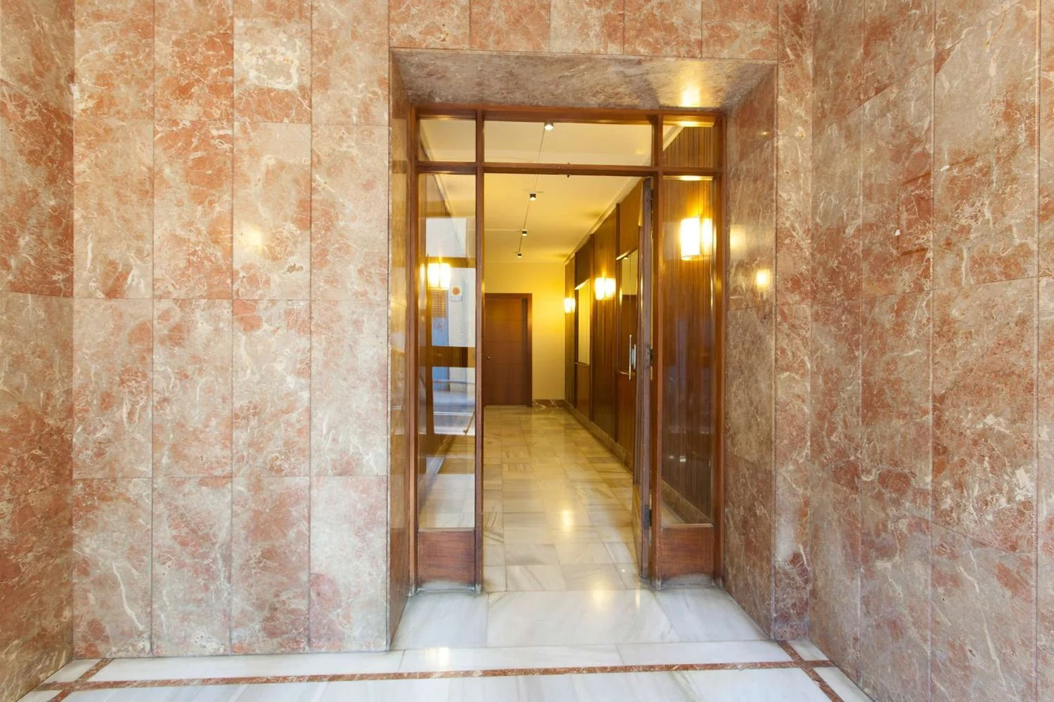 Estudio en Calle de la Granada del Penedès, Sant Gervasi - Galvany - Foto 15