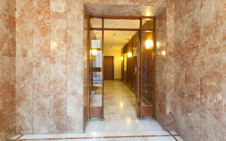 Estudio en Calle de la Granada del Penedès, Sant Gervasi - Galvany - Foto 15