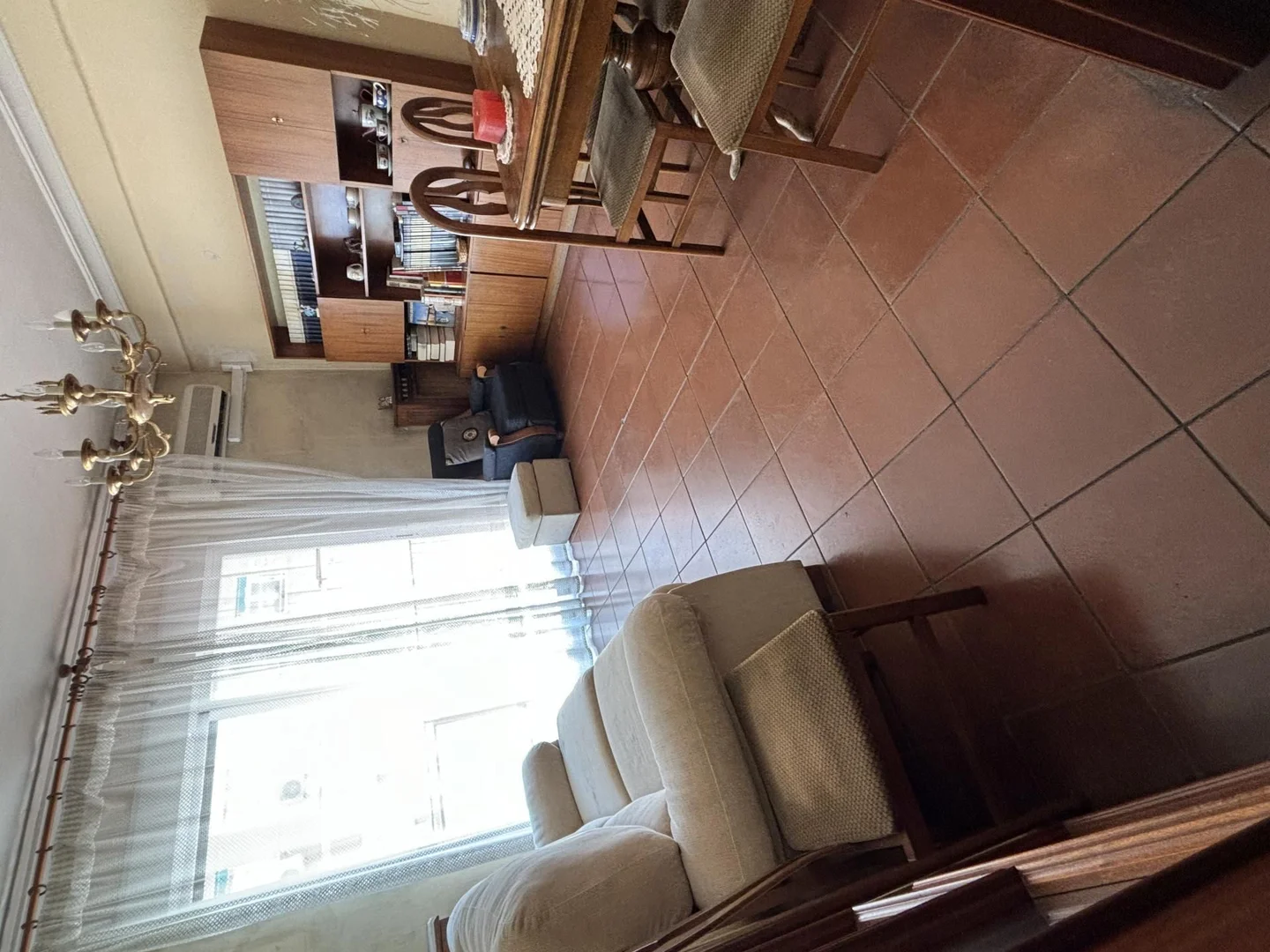 Piso en  Calle de Juan Duque 42 - Foto 2