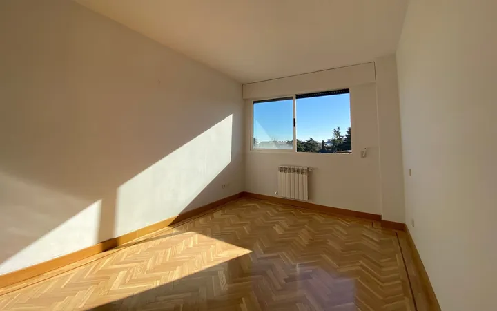 Piso en Avenida de los Prunos, 15, Palomas - Foto 22