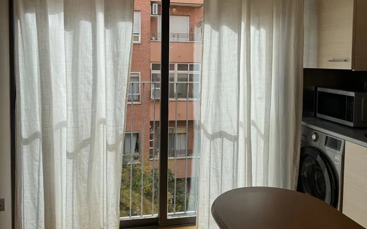 Estudio en Calle del Laurel, Acacias - Foto 10