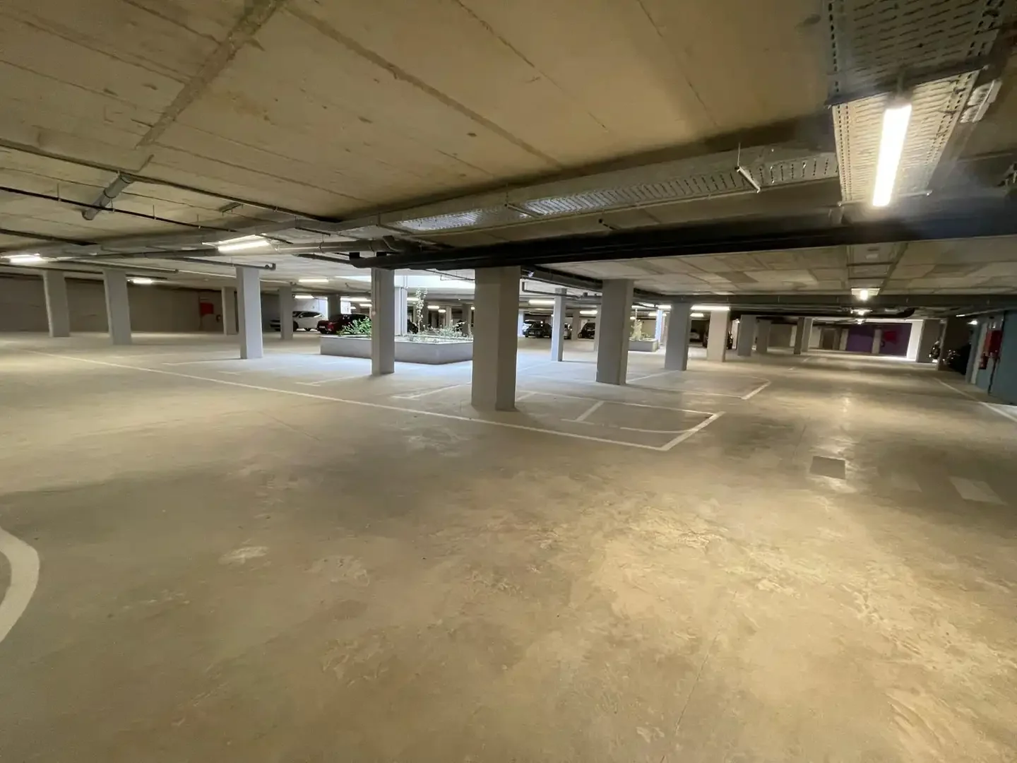 Piso en  Barcelona Capital - Foto 11