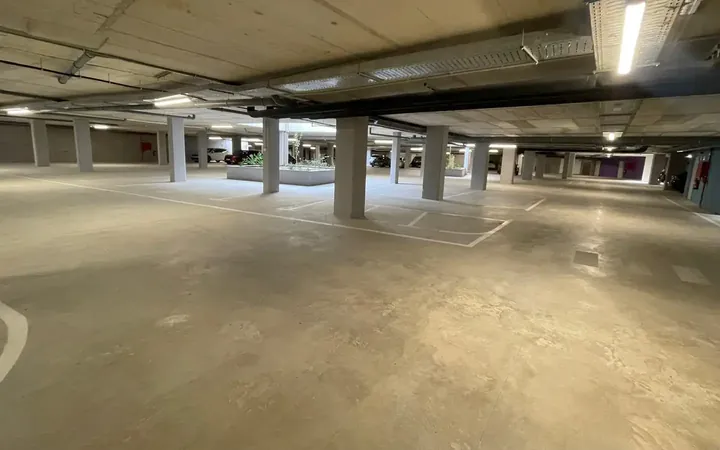 Piso en  Barcelona Capital - Foto 11