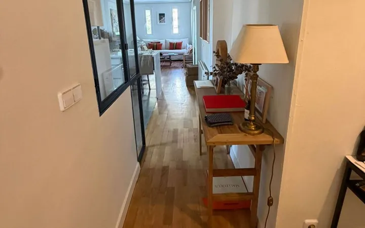 Piso en El Viso, El Viso - Foto 1