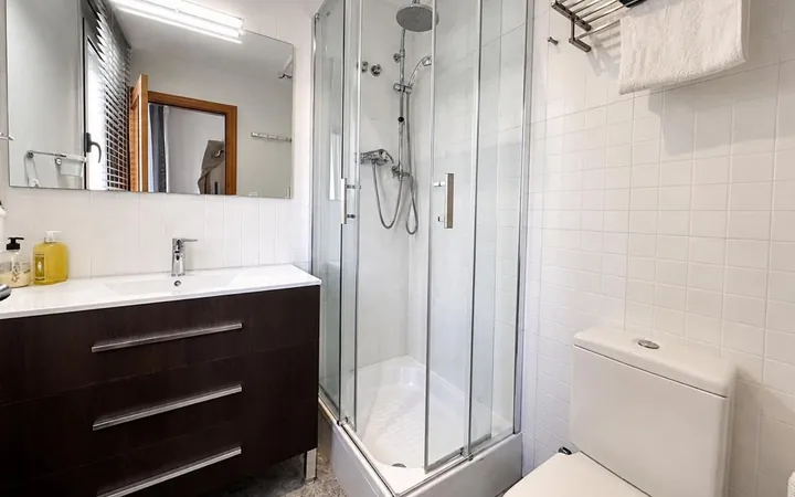 Piso en Sardenya, La Vila Olímpica del Poblenou - Foto 6