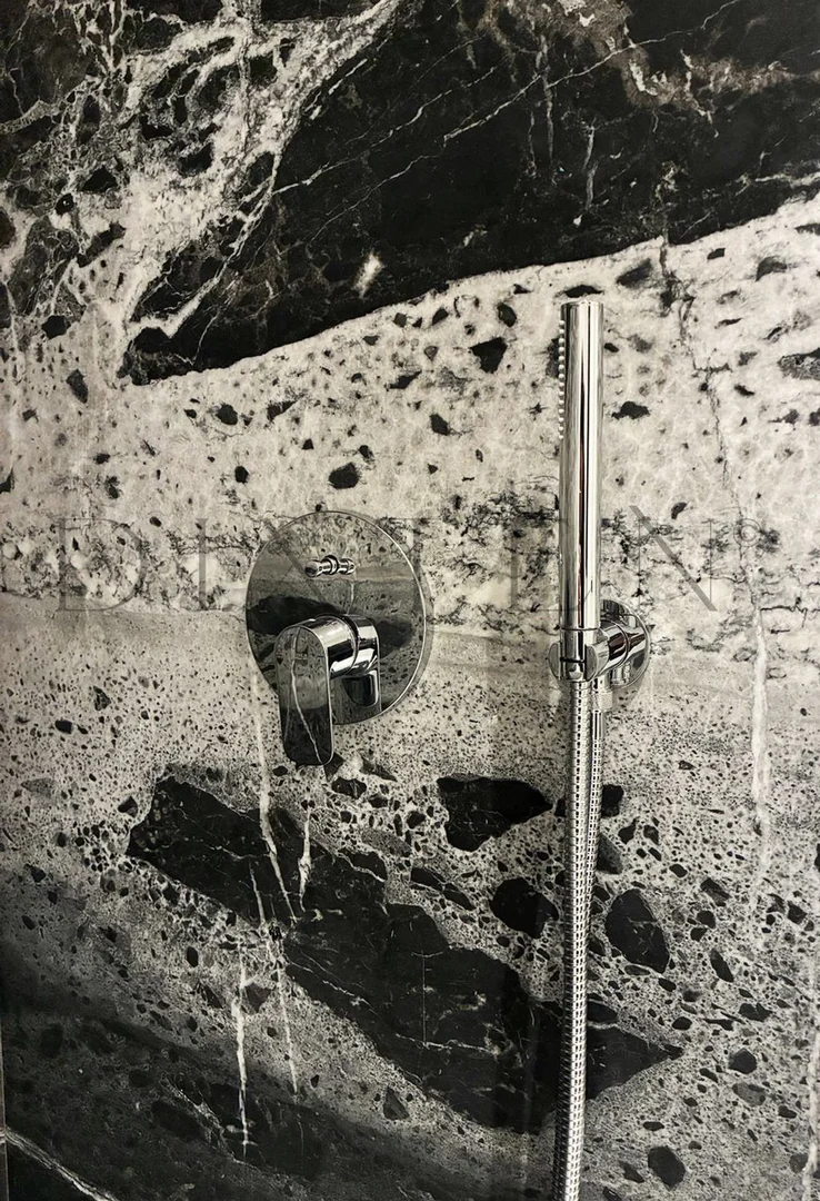 Piso en Barrio Malasaña-Universidad - Foto 23