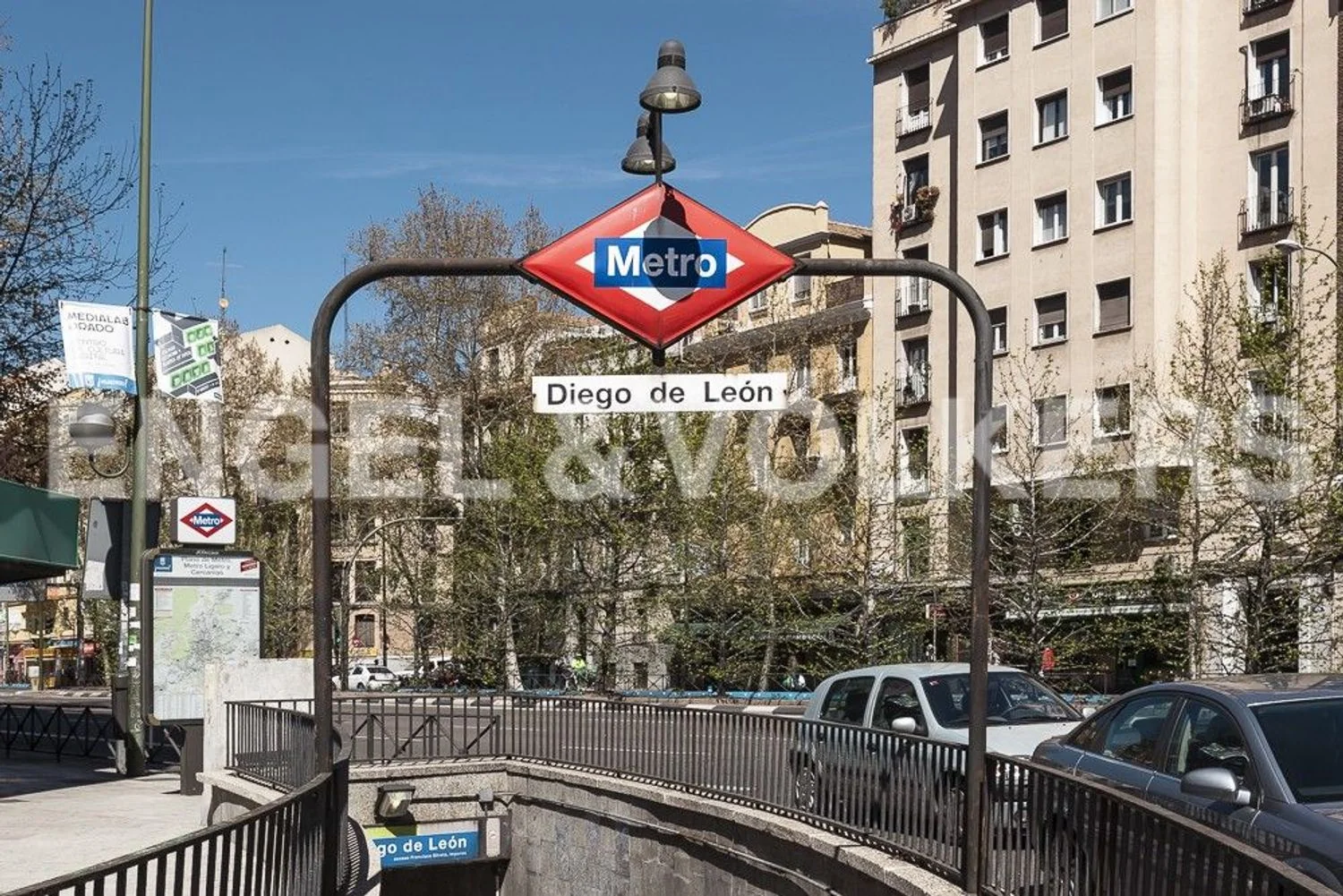 Piso en Calle de Francisco Silvela, Lista - Foto 39