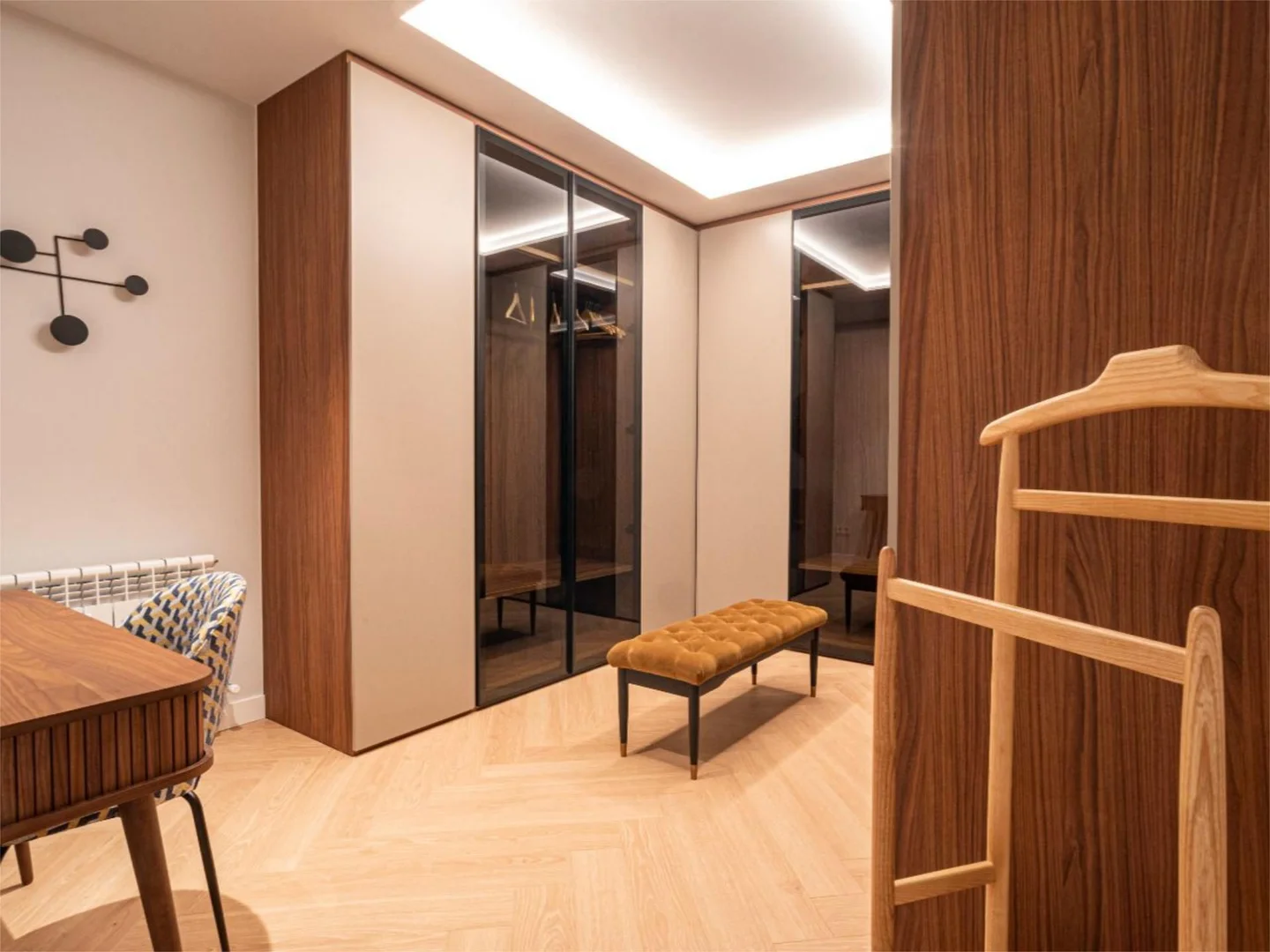 Piso en  Madrid Capital - Foto 10