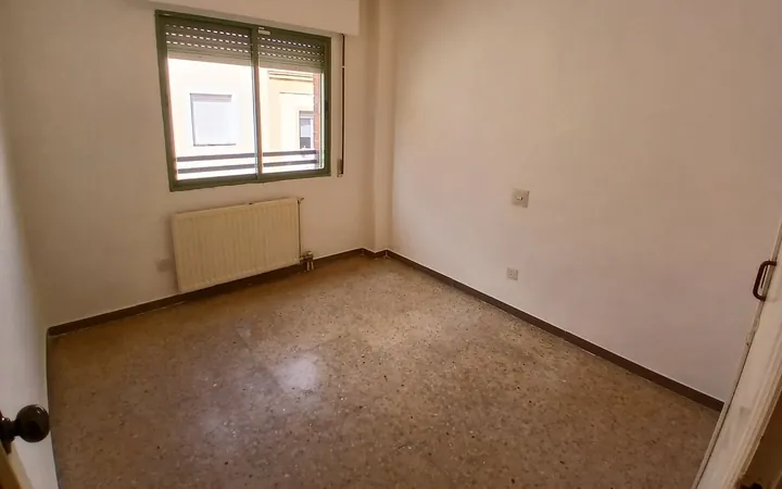 Piso en Calle de la Inmaculada Concepción, 35, Comillas - Foto 11