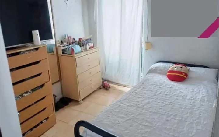 Piso en Zona Sur - Foto 3