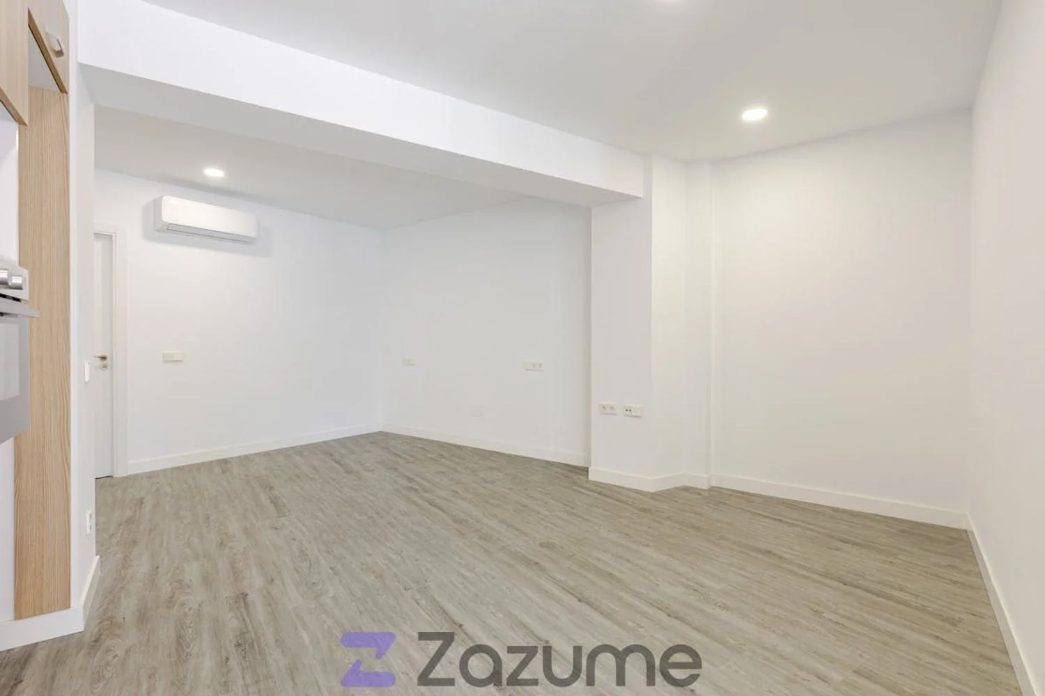 Estudio en Calle Juan Zofío - Foto 5