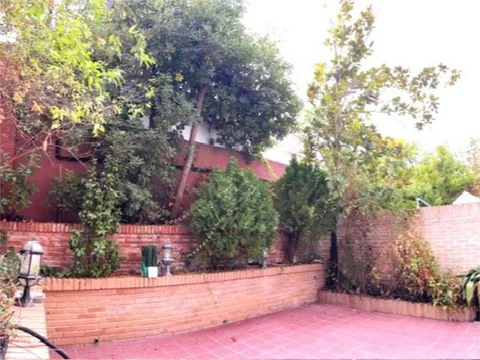 Piso en  Calle del Segre 14 - Foto 7