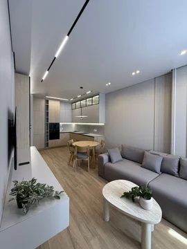 Piso en calle de Balboa, 1 - Foto 1