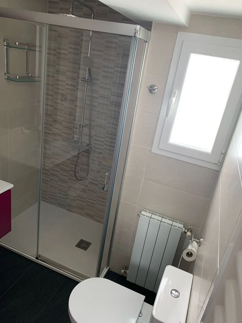 Piso en calle de Sixto Celorrio, 20 - Foto 17