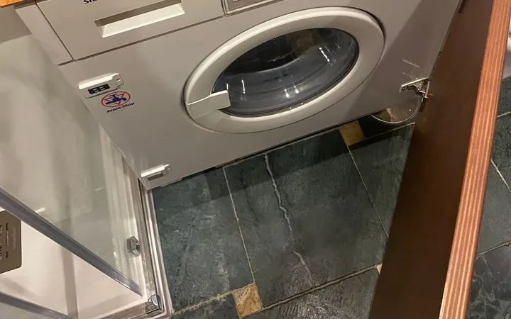 Piso en Calle de Juan Bravo, 45, Lista - Foto 12