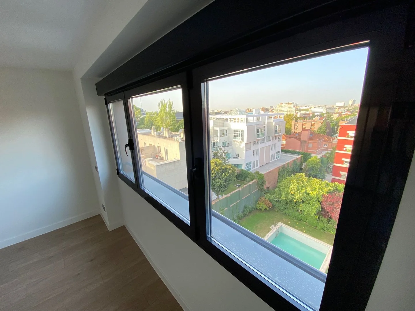Piso en Atalaya, Atalaya - Foto 15
