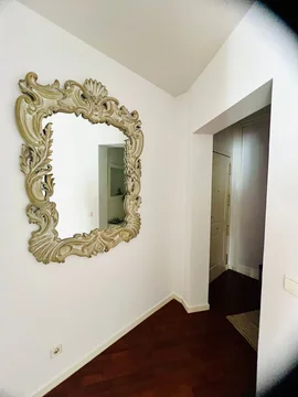 Piso en calle Maldonadas, 1 - Foto 11