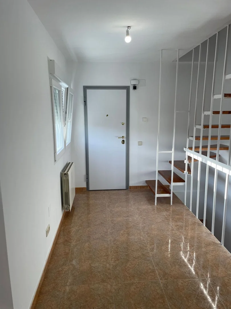 Chalet adosado en Calle de Otero y Delage, 57 - Foto 16
