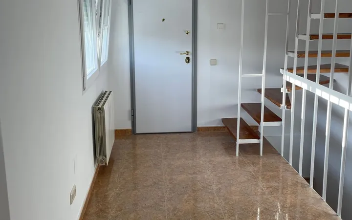 Chalet adosado en Calle de Otero y Delage, 57 - Foto 16
