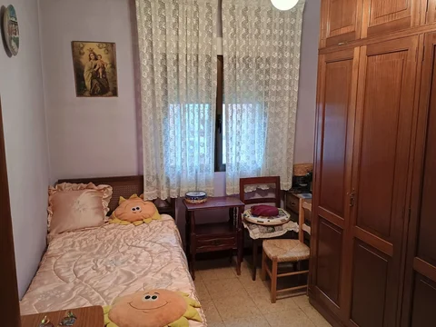 Piso en Barrio Numancia - Foto 6