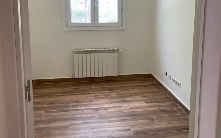Piso en Paseo de la Esperanza, 49, Acacias - Foto 4