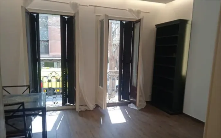 Piso en Eixample Dreta - Foto 1