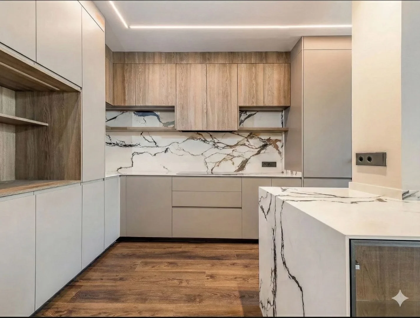 Piso en calle de Narváez, 48 - Foto 13