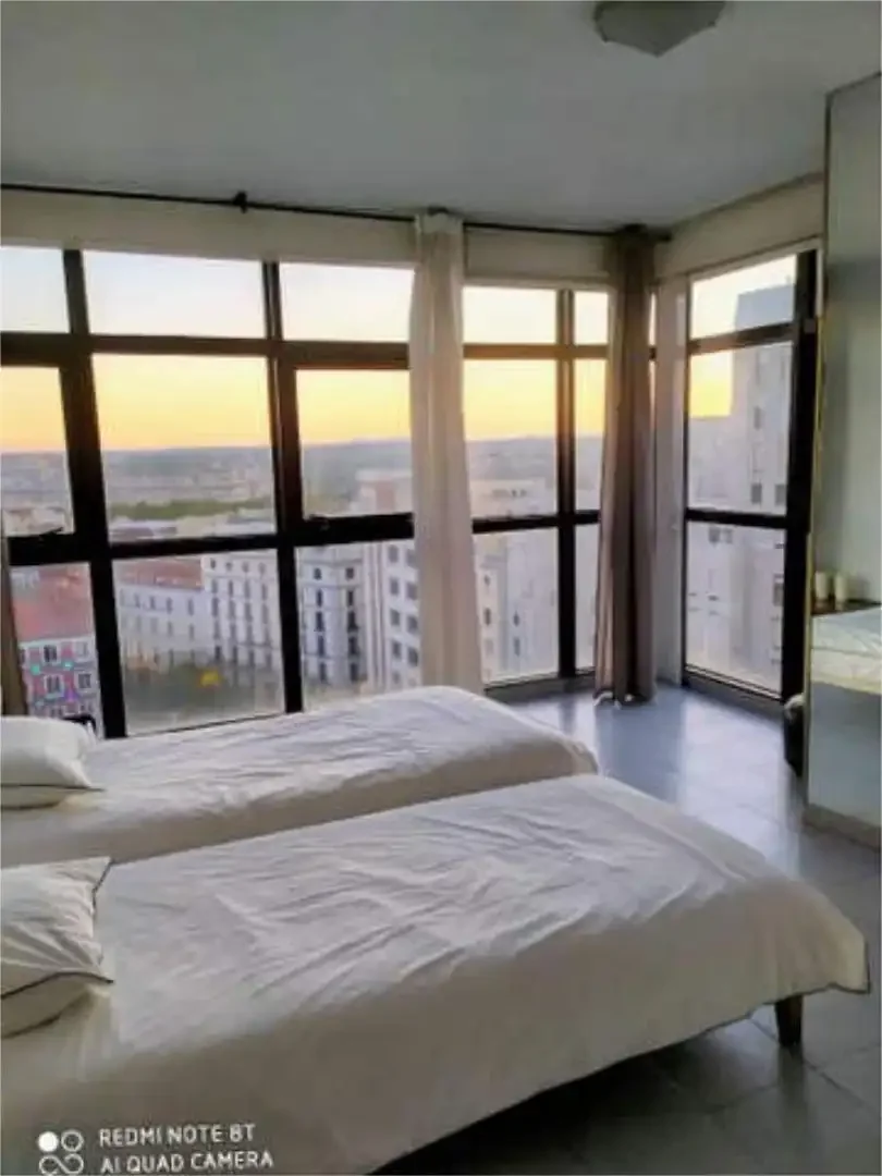 Piso en Callao - Foto 2