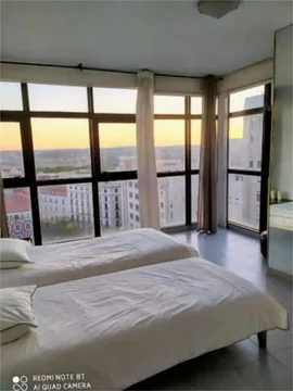 Piso en Callao - Foto 2