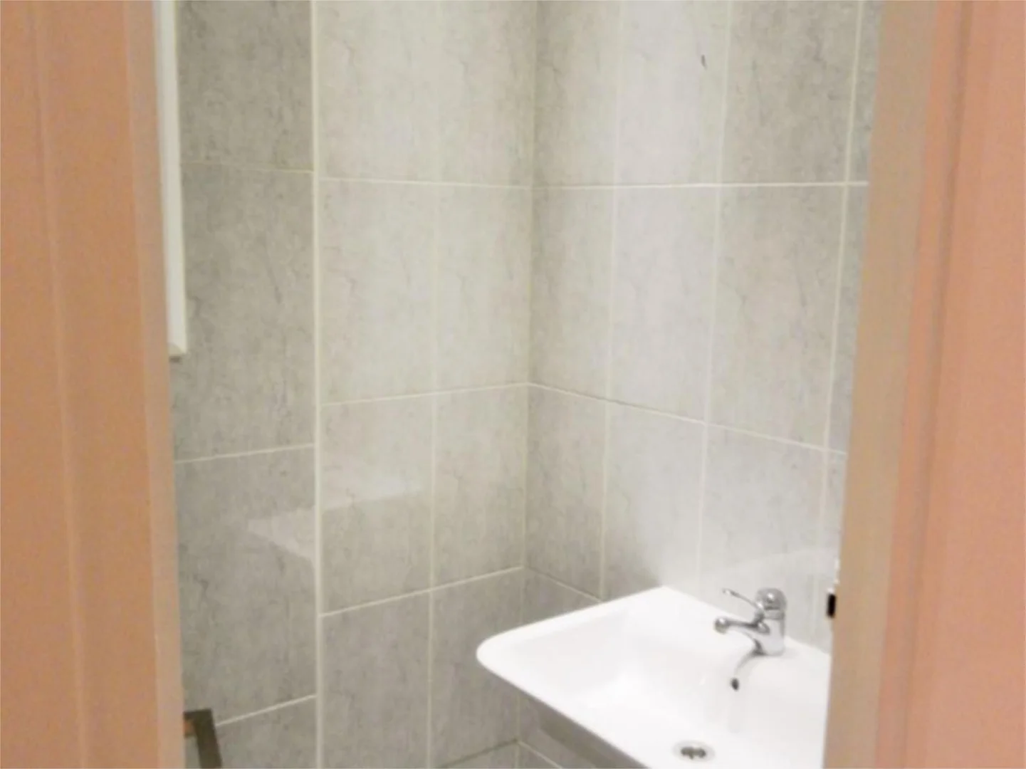 Piso en  Carrer de Fontova 13 - Foto 2