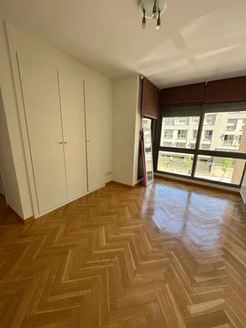 Piso en avenida del Santuario de Valverde, 86 - Foto 10